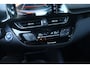 Toyota C-HR / C-HR+ 1.8 Hybrid Dynamic | ACC | Camera | Clima | 17”