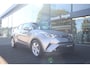 Toyota C-HR / C-HR+ 1.8 Hybrid Dynamic | ACC | Camera | Clima | 17”