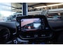 Toyota C-HR / C-HR+ 1.8 Hybrid Dynamic | ACC | Camera | Clima | 17”