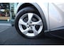 Toyota C-HR / C-HR+ 1.8 Hybrid Dynamic | ACC | Camera | Clima | 17”