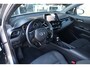 Toyota C-HR / C-HR+ 1.8 Hybrid Dynamic | ACC | Camera | Clima | 17”