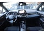 Toyota C-HR / C-HR+ 1.8 Hybrid Dynamic | ACC | Camera | Clima | 17”