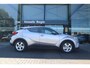 Toyota C-HR / C-HR+ 1.8 Hybrid Dynamic | ACC | Camera | Clima | 17”