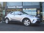 Toyota C-HR / C-HR+ 1.8 Hybrid Dynamic | ACC | Camera | Clima | 17”