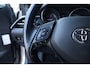 Toyota C-HR / C-HR+ 1.8 Hybrid Dynamic | ACC | Camera | Clima | 17”