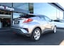 Toyota C-HR / C-HR+ 1.8 Hybrid Dynamic | ACC | Camera | Clima | 17”