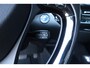 Toyota C-HR / C-HR+ 1.8 Hybrid Dynamic | ACC | Camera | Clima | 17”