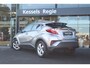 Toyota C-HR / C-HR+ 1.8 Hybrid Dynamic | ACC | Camera | Clima | 17”