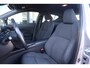 Toyota C-HR / C-HR+ 1.8 Hybrid Dynamic | ACC | Camera | Clima | 17”