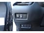 Toyota C-HR / C-HR+ 1.8 Hybrid Dynamic | ACC | Camera | Clima | 17”