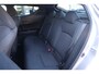 Toyota C-HR / C-HR+ 1.8 Hybrid Dynamic | ACC | Camera | Clima | 17”