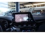 Toyota C-HR / C-HR+ 1.8 Hybrid Dynamic | ACC | Camera | Clima | 17”