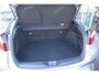 Toyota C-HR / C-HR+ 1.8 Hybrid Dynamic | ACC | Camera | Clima | 17”