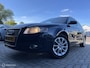Audi A4 Avant 2.0 Pro Line|Parkeersensoren|Leer|Cruise|Clima