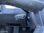 Audi A4 Avant 2.0 Pro Line|Parkeersensoren|Leer|Cruise|Clima