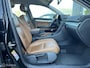Audi A4 Avant 2.0 Pro Line|Parkeersensoren|Leer|Cruise|Clima