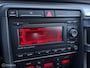 Audi A4 Avant 2.0 Pro Line|Parkeersensoren|Leer|Cruise|Clima