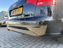 Audi A4 Avant 2.0 Pro Line|Parkeersensoren|Leer|Cruise|Clima
