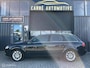 Audi A4 Avant 2.0 Pro Line|Parkeersensoren|Leer|Cruise|Clima