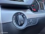 Audi A4 Avant 2.0 Pro Line|Parkeersensoren|Leer|Cruise|Clima