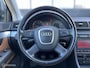 Audi A4 Avant 2.0 Pro Line|Parkeersensoren|Leer|Cruise|Clima