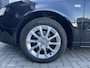 Audi A4 Avant 2.0 Pro Line|Parkeersensoren|Leer|Cruise|Clima