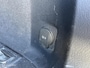 Audi A4 Avant 2.0 Pro Line|Parkeersensoren|Leer|Cruise|Clima