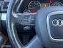 Audi A4 Avant 2.0 Pro Line|Parkeersensoren|Leer|Cruise|Clima