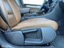 Audi A4 Avant 2.0 Pro Line|Parkeersensoren|Leer|Cruise|Clima
