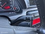 Audi A4 Avant 2.0 Pro Line|Parkeersensoren|Leer|Cruise|Clima