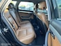 Audi A4 Avant 2.0 Pro Line|Parkeersensoren|Leer|Cruise|Clima