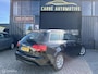 Audi A4 Avant 2.0 Pro Line|Parkeersensoren|Leer|Cruise|Clima