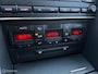 Audi A4 Avant 2.0 Pro Line|Parkeersensoren|Leer|Cruise|Clima