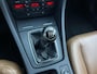 Audi A4 Avant 2.0 Pro Line|Parkeersensoren|Leer|Cruise|Clima