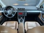 Audi A4 Avant 2.0 Pro Line|Parkeersensoren|Leer|Cruise|Clima