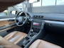 Audi A4 Avant 2.0 Pro Line|Parkeersensoren|Leer|Cruise|Clima