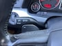 Audi A4 Avant 2.0 Pro Line|Parkeersensoren|Leer|Cruise|Clima