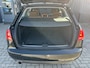 Audi A4 Avant 2.0 Pro Line|Parkeersensoren|Leer|Cruise|Clima