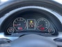Audi A4 Avant 2.0 Pro Line|Parkeersensoren|Leer|Cruise|Clima