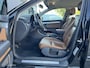 Audi A4 Avant 2.0 Pro Line|Parkeersensoren|Leer|Cruise|Clima