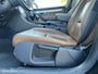 Audi A4 Avant 2.0 Pro Line|Parkeersensoren|Leer|Cruise|Clima