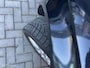 Audi A4 Avant 2.0 Pro Line|Parkeersensoren|Leer|Cruise|Clima