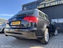 Audi A4 Avant 2.0 Pro Line|Parkeersensoren|Leer|Cruise|Clima