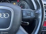 Audi A4 Avant 2.0 Pro Line|Parkeersensoren|Leer|Cruise|Clima