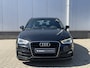 Audi A3 Sportback 1.4 TFSI Ambition Pro Line S | S-Line |