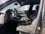 Audi A3 Sportback 1.4 TFSI Ambition Pro Line S | S-Line |