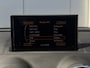 Audi A3 Sportback 1.4 TFSI Ambition Pro Line S | S-Line |