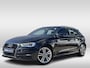 Audi A3 Sportback 1.4 TFSI Ambition Pro Line S | S-Line |
