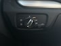 Audi A3 Sportback 1.4 TFSI Ambition Pro Line S | S-Line |