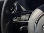 Audi A3 Sportback 1.4 TFSI Ambition Pro Line S | S-Line |